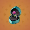 Diamond Ring #22281