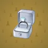 Diamond Ring #22282