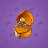 Diamond Ring #22285