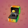 Diamond Ring #22291