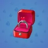 Diamond Ring #22297