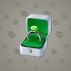 Diamond Ring #22298
