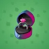 Diamond Ring #223
