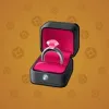 Diamond Ring #22300