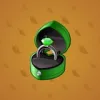 Diamond Ring #22301