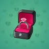 Diamond Ring #22304