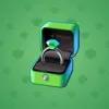 Diamond Ring #22305