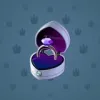 Diamond Ring #22309