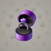 Diamond Ring #22310