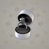 Diamond Ring #22311