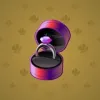 Diamond Ring #22312