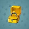 Diamond Ring #22314