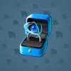 Diamond Ring #22315