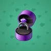 Diamond Ring #22320