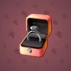Diamond Ring #22330