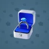 Diamond Ring #22332