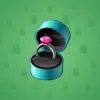 Diamond Ring #22334