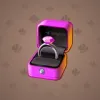 Diamond Ring #22336