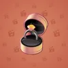 Diamond Ring #22337