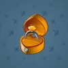 Diamond Ring #22339