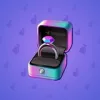Diamond Ring #2234