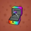 Diamond Ring #22343