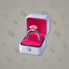 Diamond Ring #22345