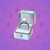 Diamond Ring #22346