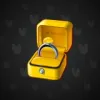 Diamond Ring #22348