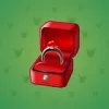 Diamond Ring #22350