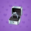 Diamond Ring #22352