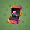 Diamond Ring #22354