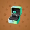 Diamond Ring #22355