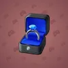 Diamond Ring #22356