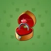 Diamond Ring #22359