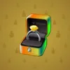 Diamond Ring #22360