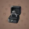 Diamond Ring #22366