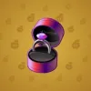 Diamond Ring #22369