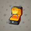 Diamond Ring #22376