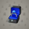Diamond Ring #2238