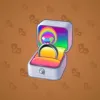 Diamond Ring #22382