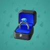 Diamond Ring #22383