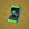 Diamond Ring #22385