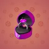 Diamond Ring #22387