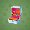Diamond Ring #2239