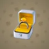 Diamond Ring #22399