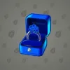 Diamond Ring #224