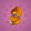 Diamond Ring #22401