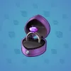 Diamond Ring #22406