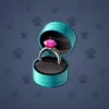 Diamond Ring #22412